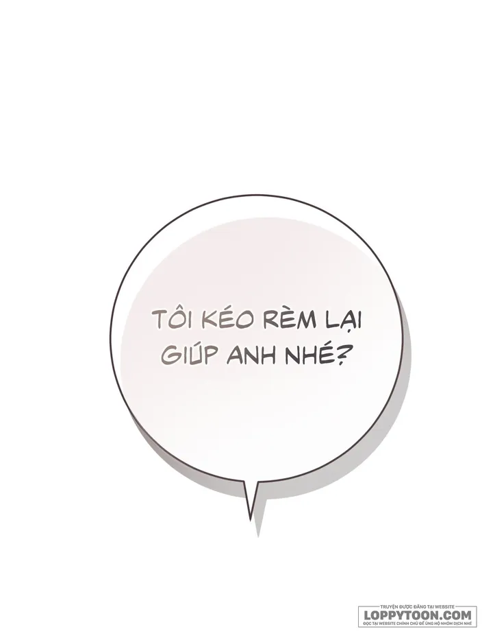 Sự Tàn Khốc Mang Tên Chuộc Tội Chap 11 - trang 51