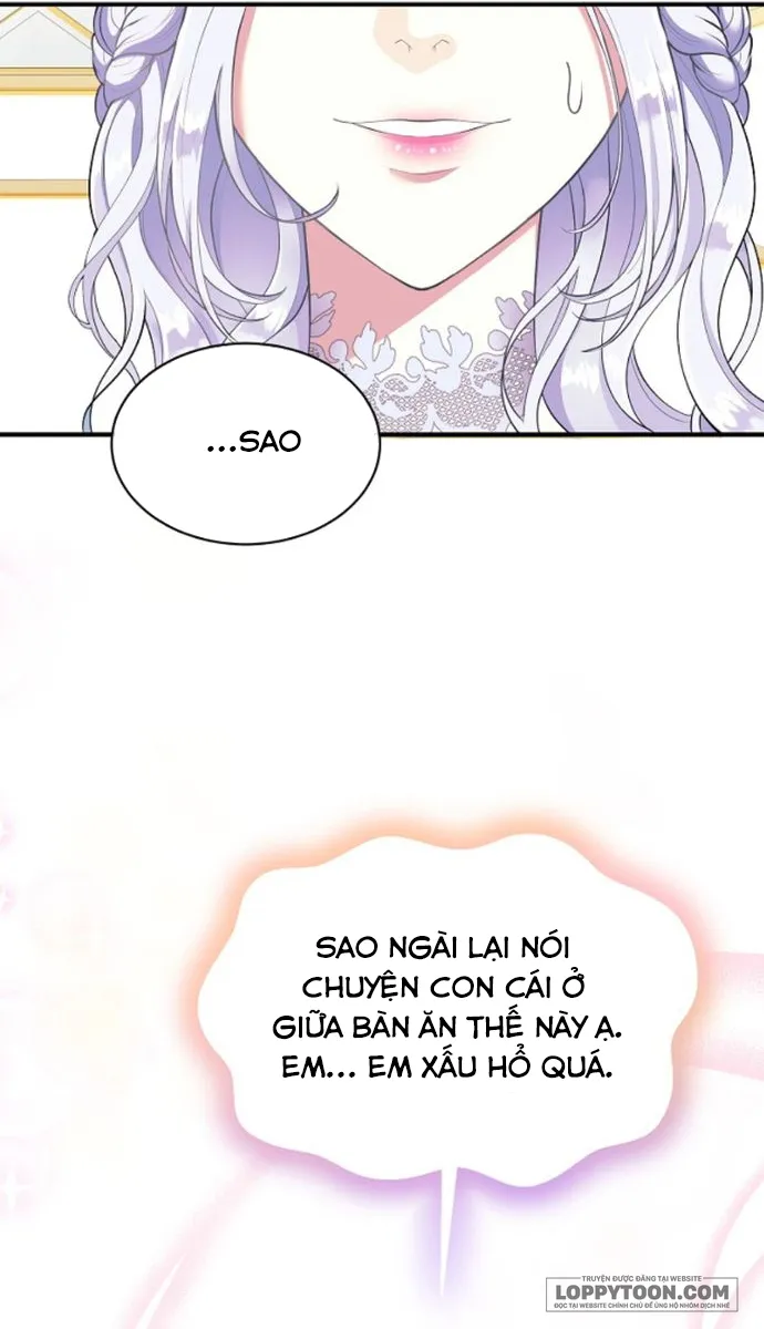 Qua Đêm Với Người Chồng Sắp Ly Hôn Chap 4 - trang 26