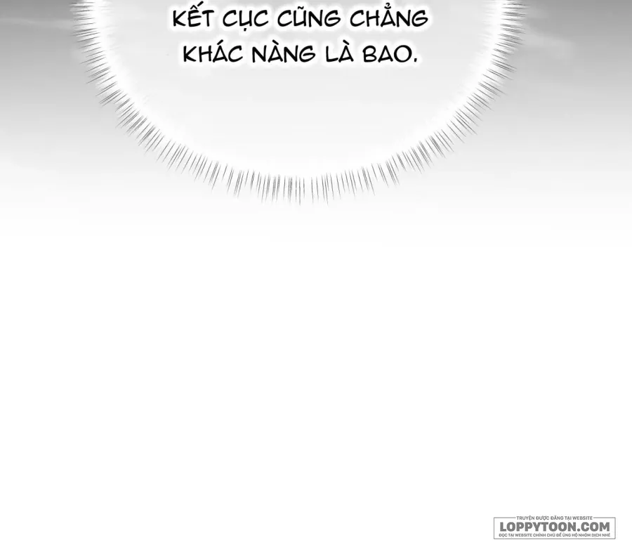 Nàng Sẽ Thuần Phục Những Anh Hùng Chap 16 - trang 8