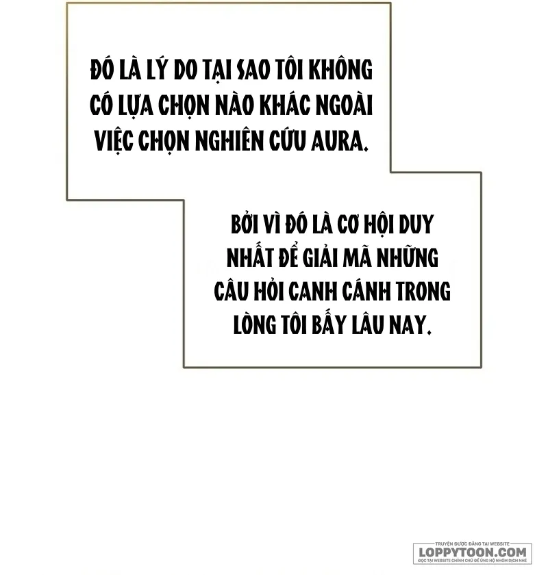 Tôi Sẽ Ở Ngay Bên Cạnh Nam Chính Chap 54 - trang 54