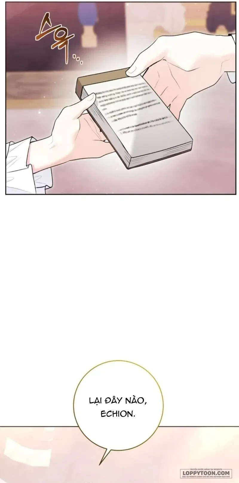 Bé Cá Voi Sát Thủ Phản Diện Chap 99 - trang 71