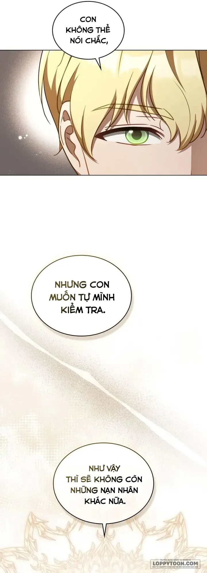 Chúa Phù Hộ Cho Sự Hủy Diệt Của Ta Chap 19 - trang 57