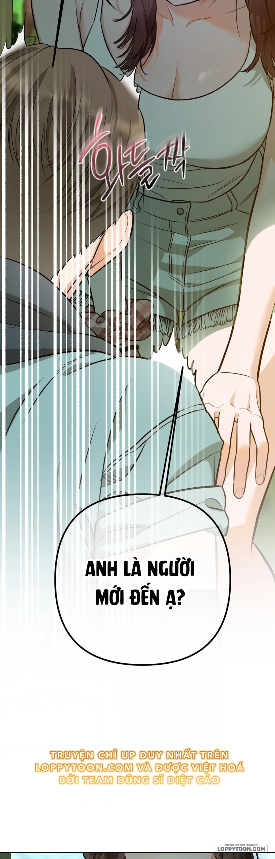 Đào Nguyên Tiên Cảnh Chap 1 - trang 15