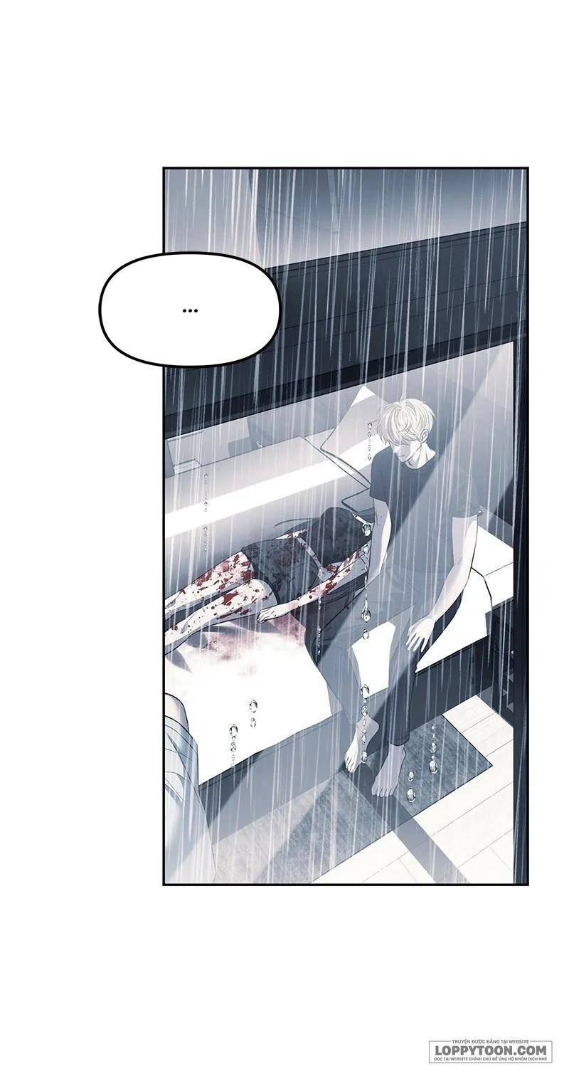 Xâm Nhập Trường Trung Học Tài Phiệt Chap 51 - trang 52