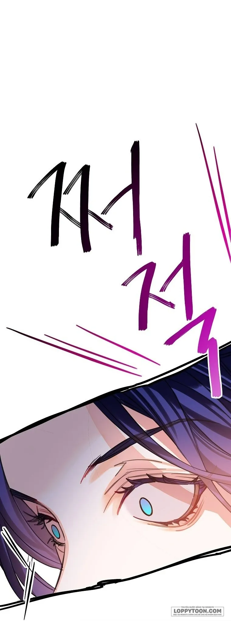 Trở Thành Người Thừa Kế Của Gia Đình Phản Diện Chap 19 - trang 53