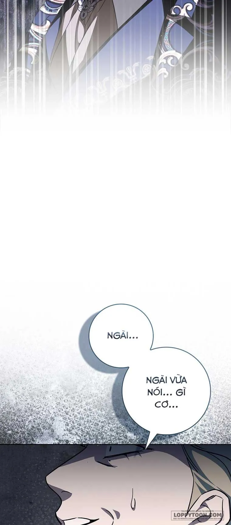 100 lời nguyền tại dinh thự Illestone Chap 29 - trang 76