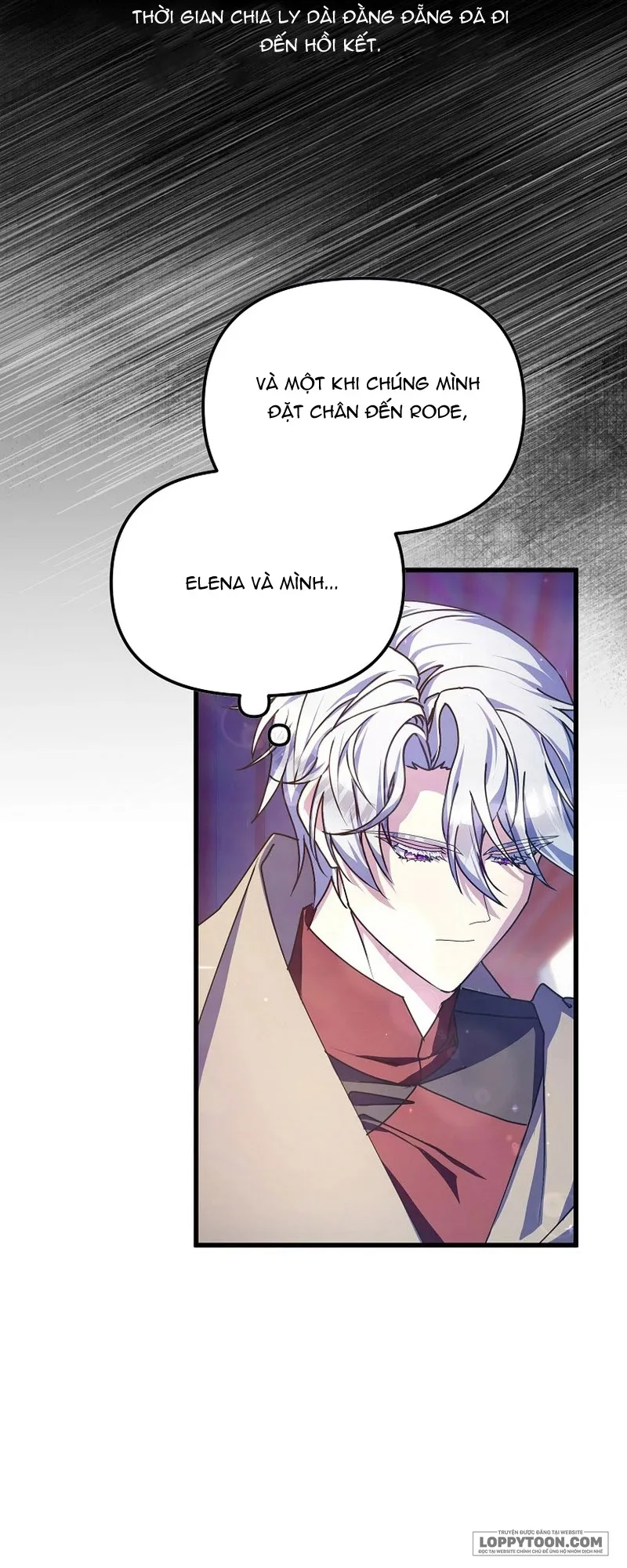 Tôi Sẽ Ở Ngay Bên Cạnh Nam Chính Chap 62 - trang 32