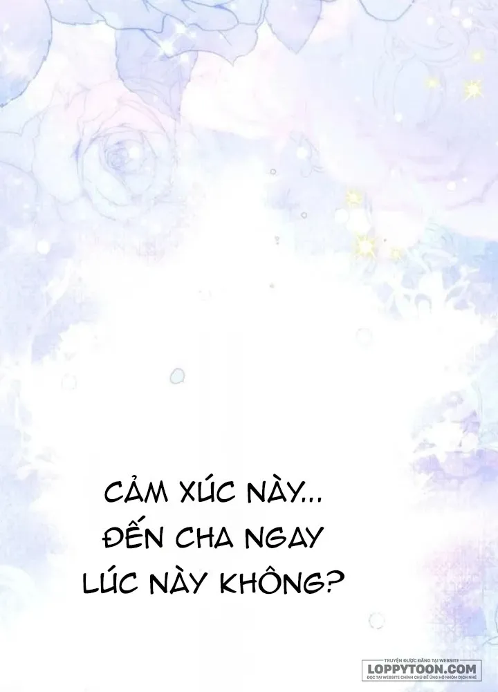 Sống Sót Như Nàng Công Chúa Song Sinh Chap 44 - trang 72