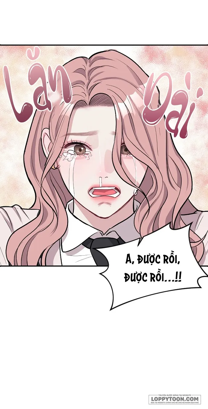 Xâm Nhập Trường Trung Học Tài Phiệt Chap 5 - trang 73