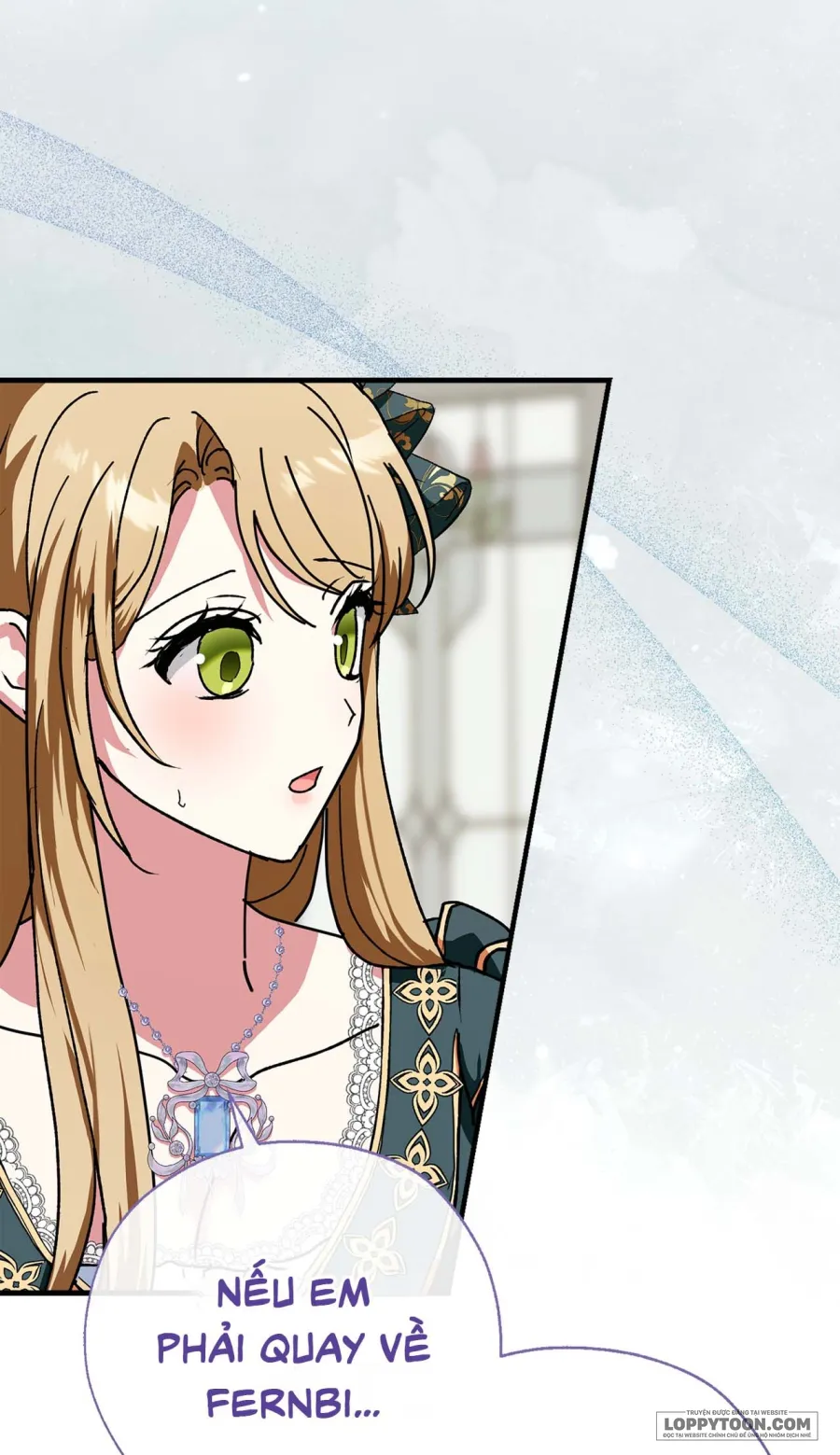 Cuộc Hôn Nhân Này Liệu Có Ổn Không? Chap 3 - 🔞 - trang 22