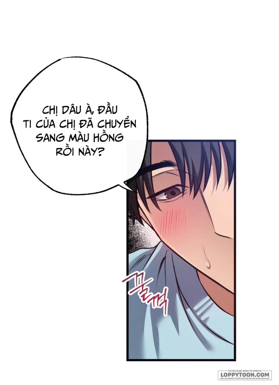 Chuyện Đi Đóng Phim Truyền Hình Chap 3 - 🔞🔞🔞🔞🔞🔞 - trang 13