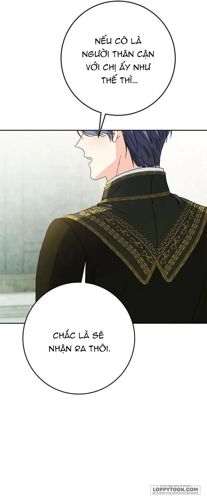 Nuôi Dưỡng Em Gái Xinh Đẹp Chap 69 - trang 47