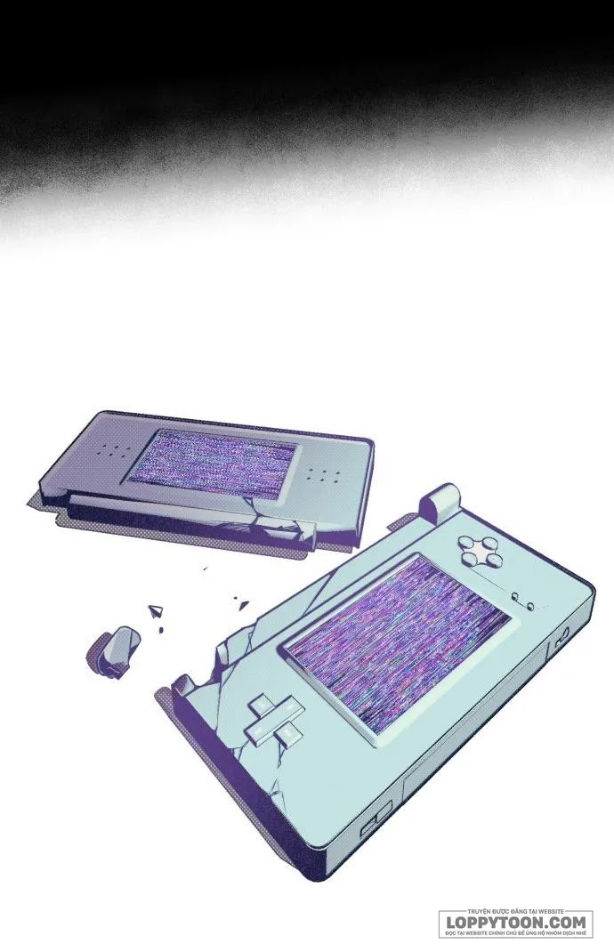 Trắc Nghiệm 4 Lựa Chọn Chap 10 - trang 60