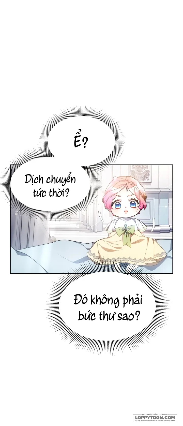 Rồng Con Thuần Hóa Những Kẻ Điên Rồ Chap 11 - trang 53