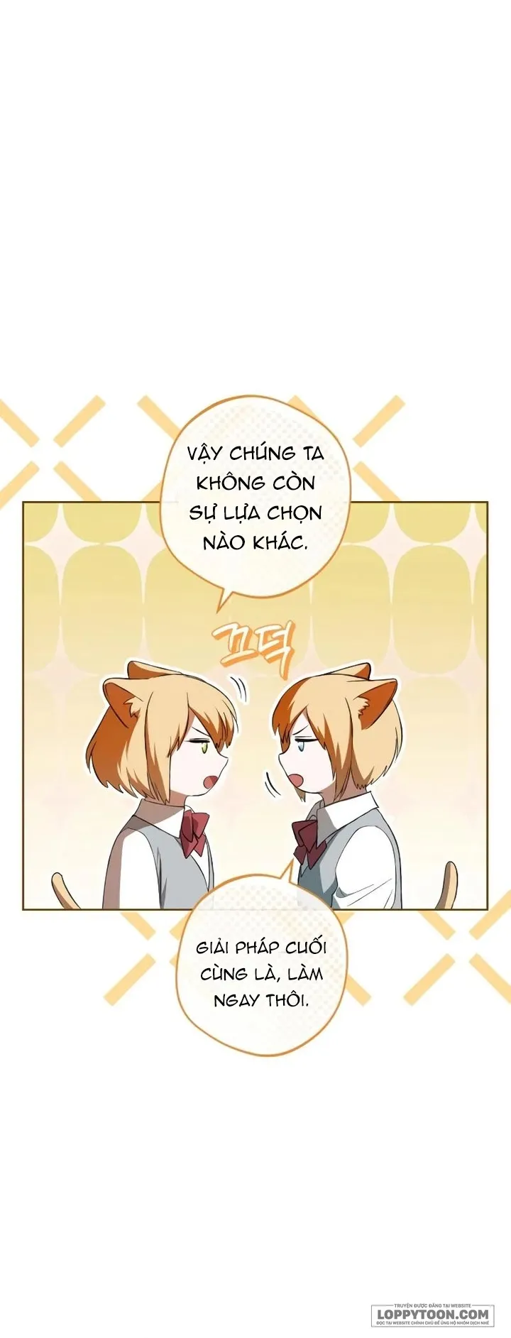 Bạo Chúa Độc Ác Trở Lại Chap 22 - trang 59