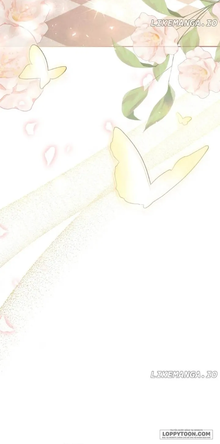 Hầu Gái Không Thích Nuôi Dạy Trẻ Nhỏ Chap 44 - trang 33