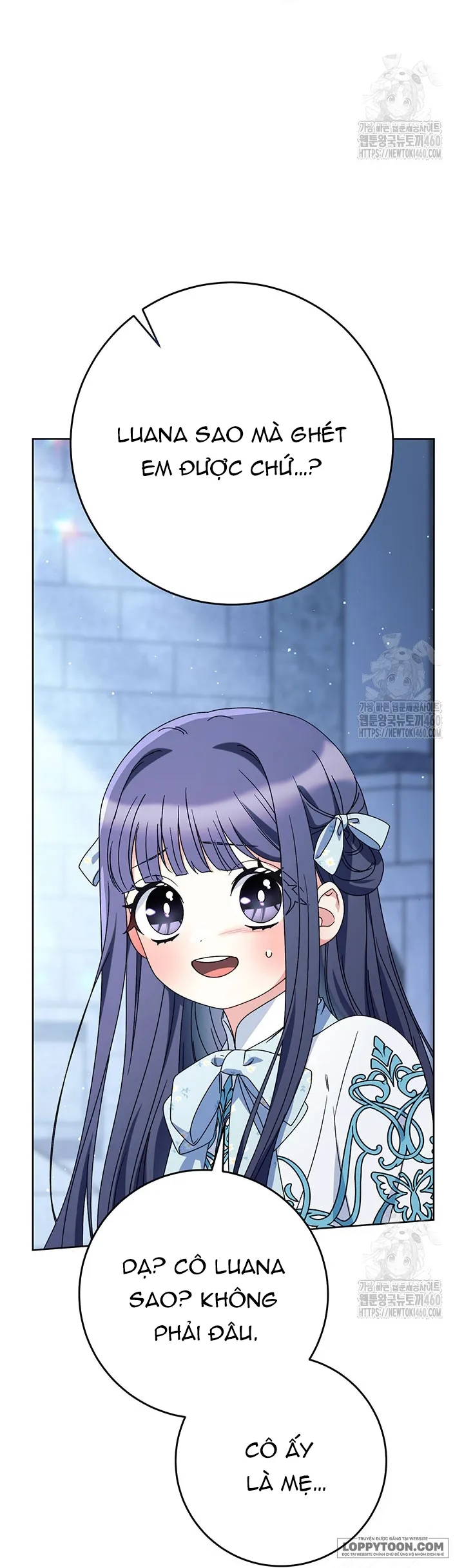 Nuôi Dưỡng Em Gái Xinh Đẹp Chap 70 - trang 10