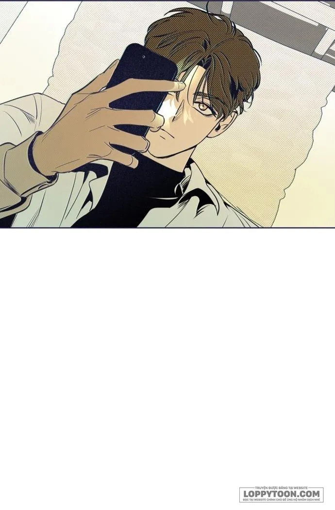 Trắc Nghiệm 4 Lựa Chọn Chap 17 - trang 35