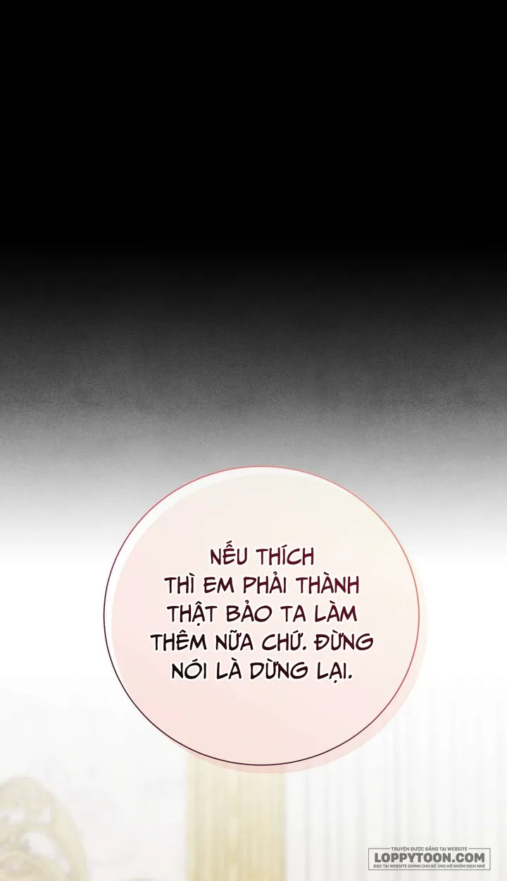 Chồng Tôi Mãi Không Chịu Chết Chap 8 - 🔞🔞🔞 - trang 76