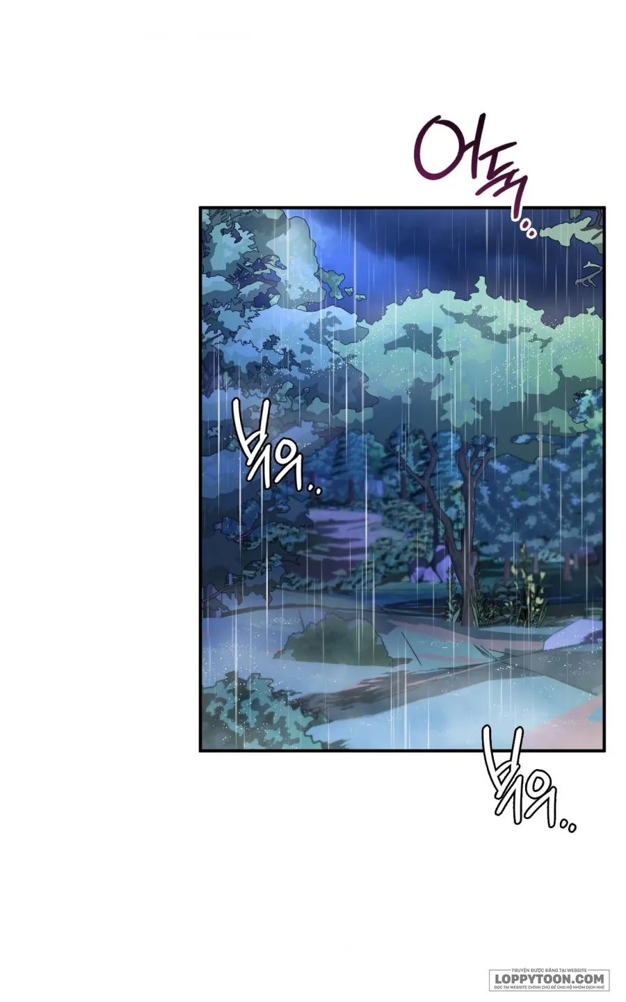 Yêu Tinh Chap 9 - trang 63