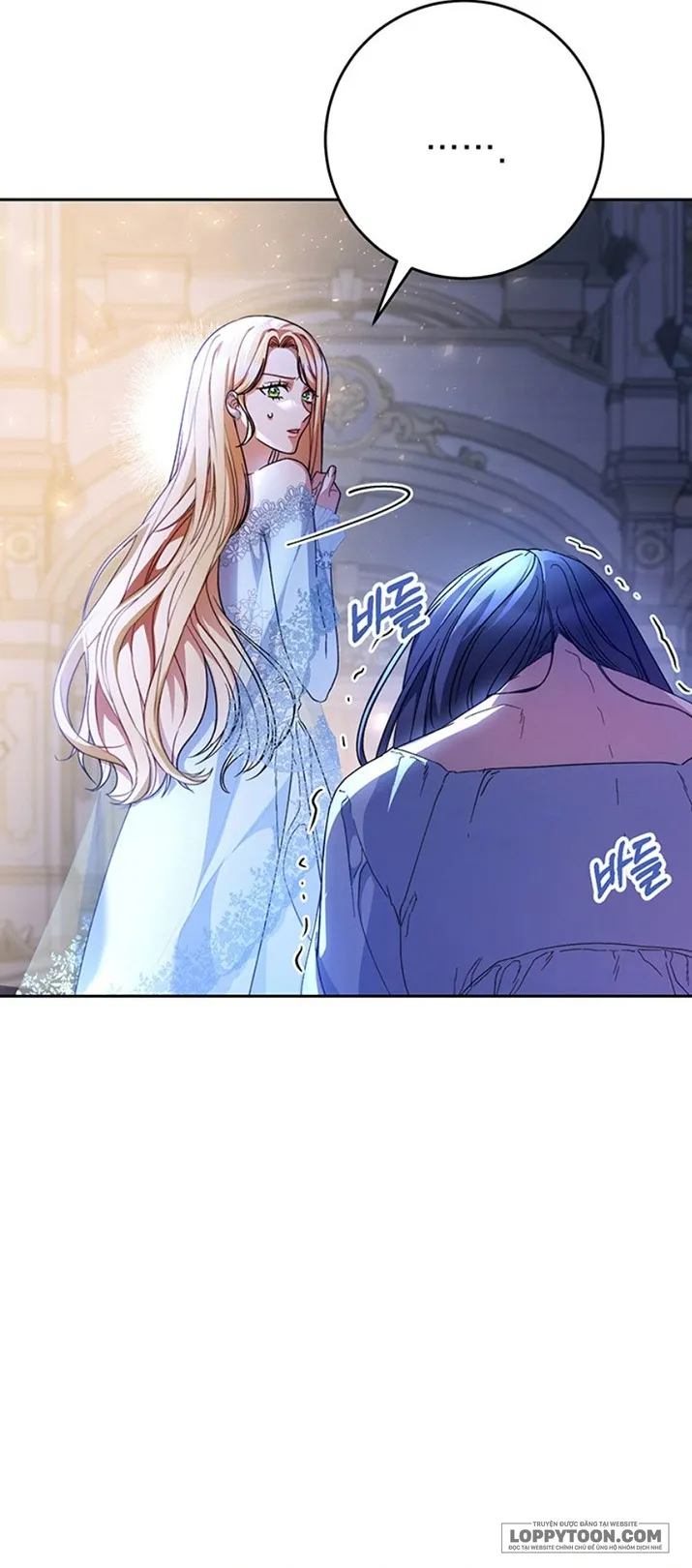 Nuôi Dưỡng Em Gái Xinh Đẹp Chap 1 - trang 42
