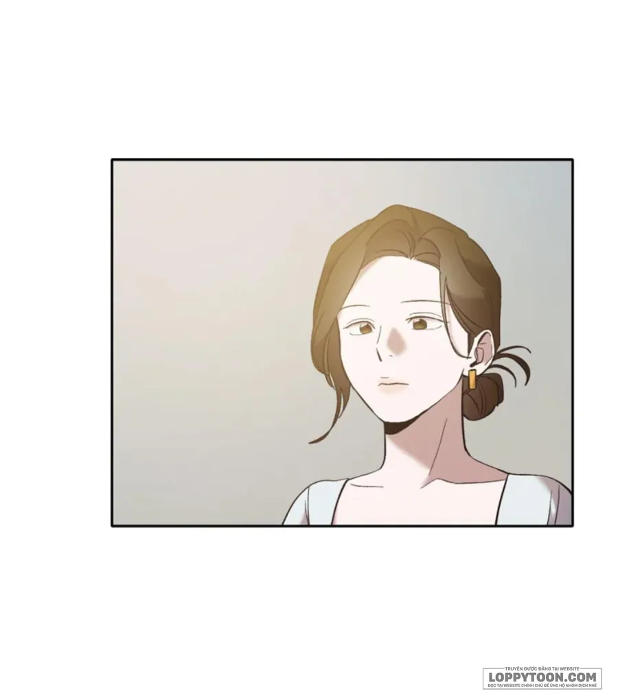 Thanh Xuân Của Chúng Ta Chap 59 - trang 63