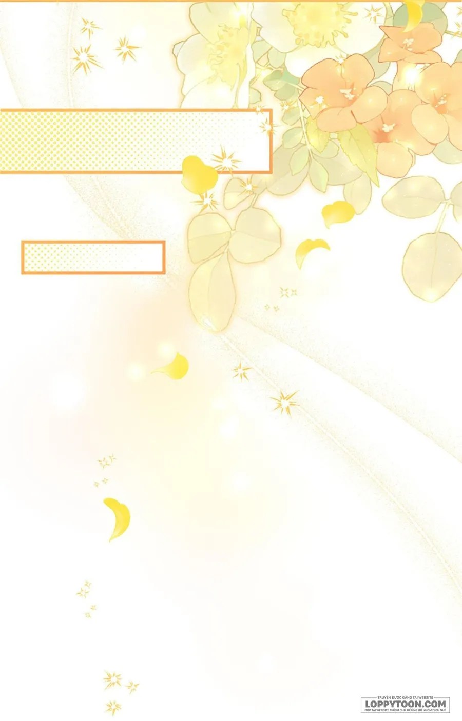 Đại Tiểu Thư Sao Phải Giả Nam Chap 85 - trang 29