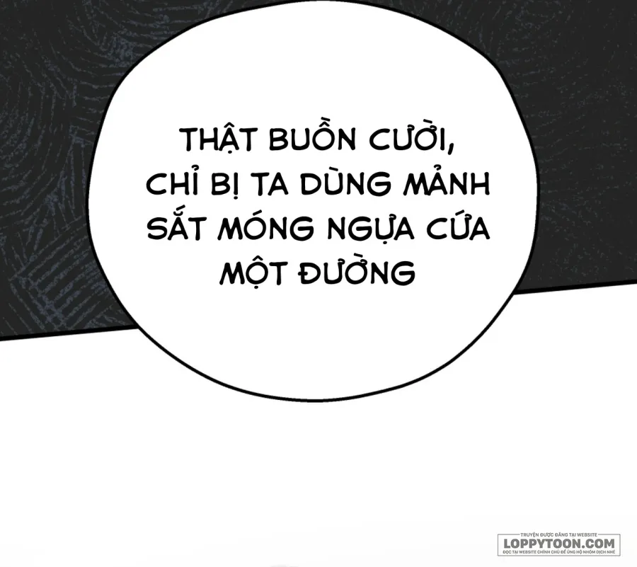 Nàng Sẽ Thuần Phục Những Anh Hùng Chap 21 - trang 63