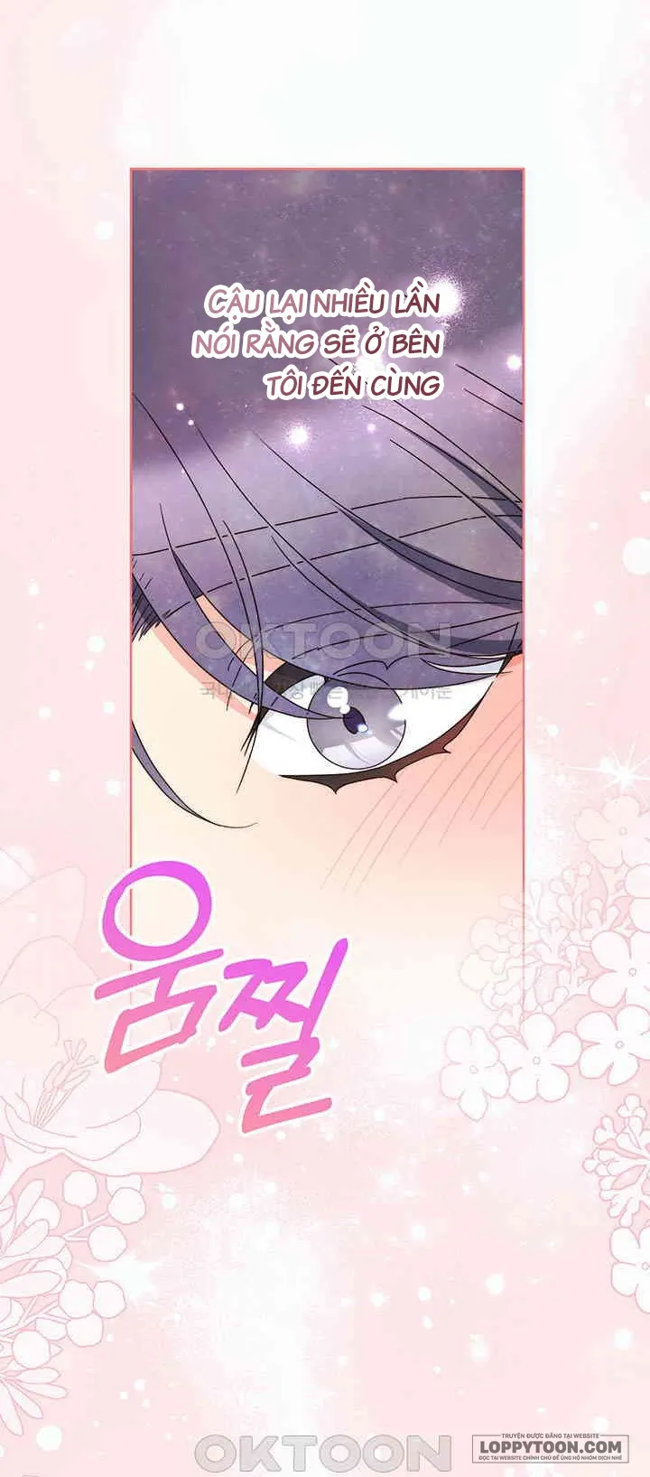 Nuôi Dưỡng Em Gái Xinh Đẹp Chap 78 - trang 70