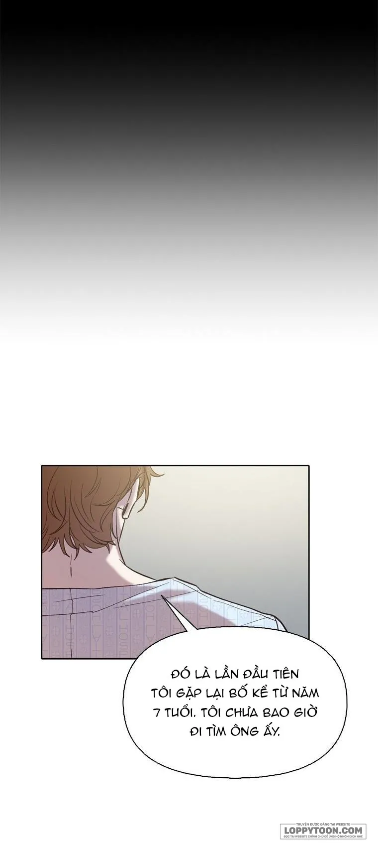 Thanh Xuân Của Chúng Ta Chap 81 - trang 26