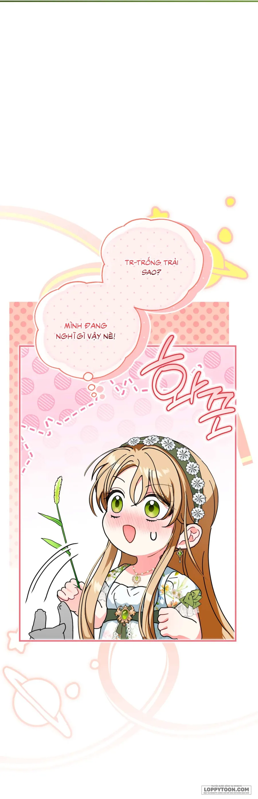 Cuộc Hôn Nhân Này Liệu Có Ổn Không? Chap 2 - 🔞🔞 - trang 17