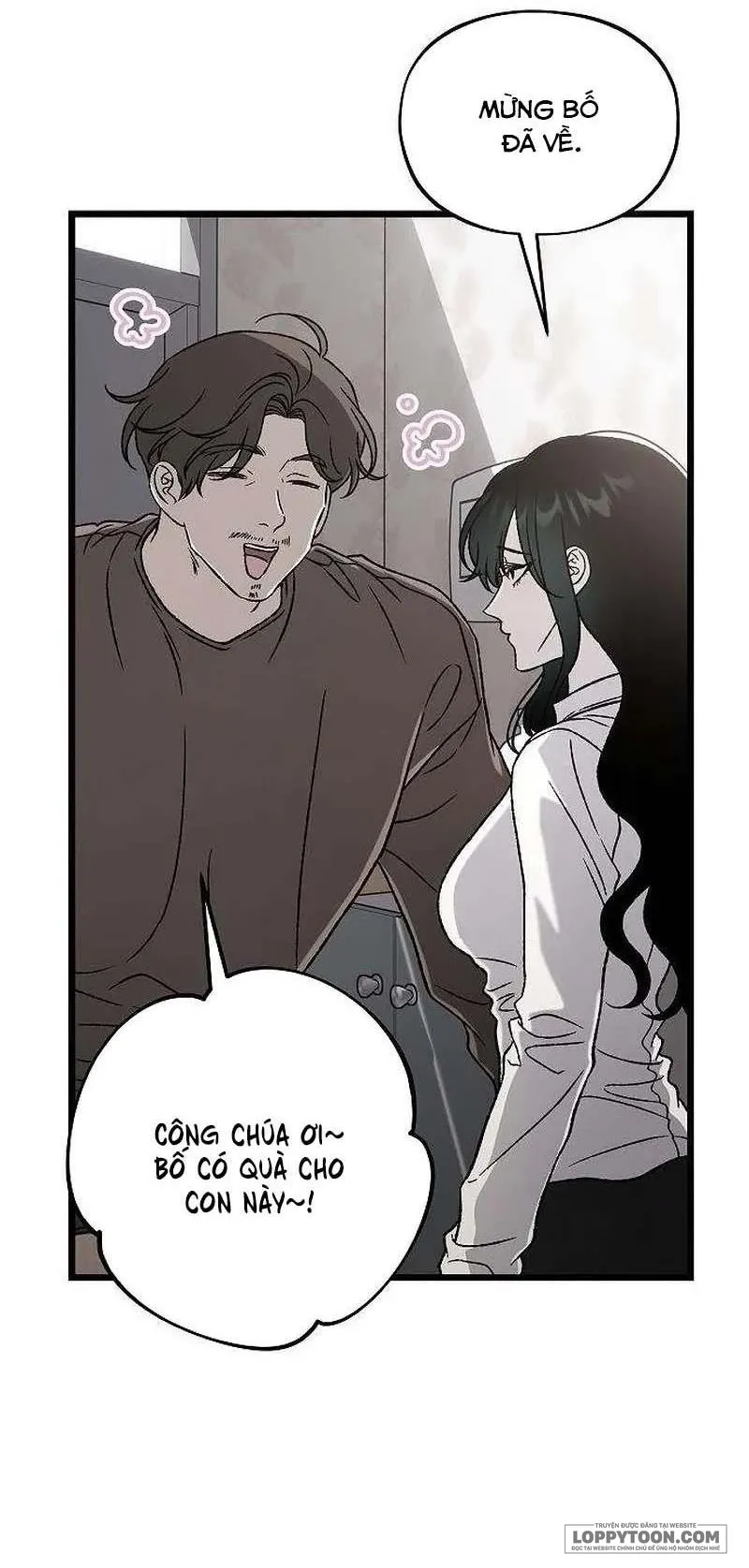 Khao Khát Bất Tận Chap 2 - trang 68