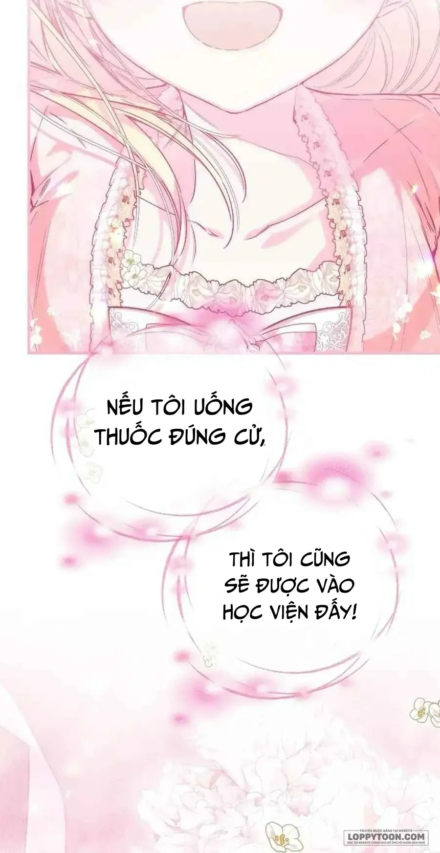 Papa Là Kẻ Thù Kiếp Trước Của Tôi? Chap 73 - trang 73