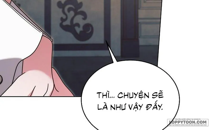 Hãy Cầu Xin Tôi Đi Chap 73 - trang 22