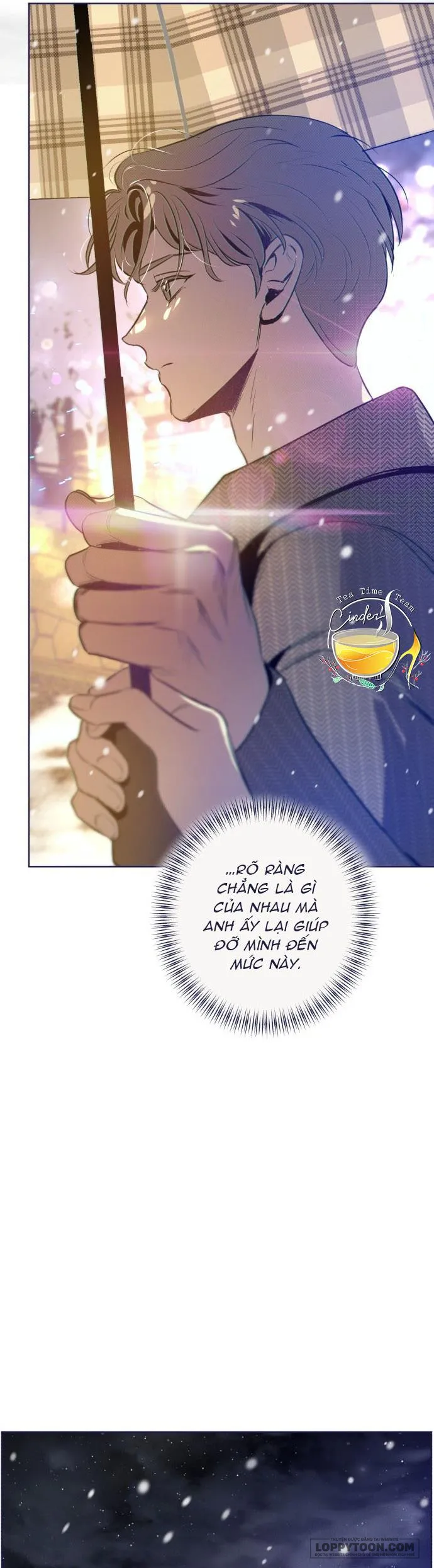 Trắc Nghiệm 4 Lựa Chọn Chap 26 - trang 41