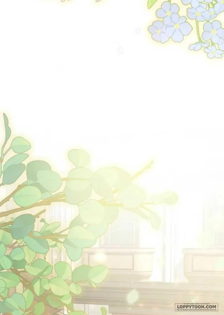 Hầu Gái Không Thích Nuôi Dạy Trẻ Nhỏ Chap 10 - trang 68