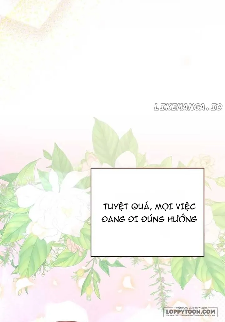 Hầu Gái Không Thích Nuôi Dạy Trẻ Nhỏ Chap 56 - trang 25