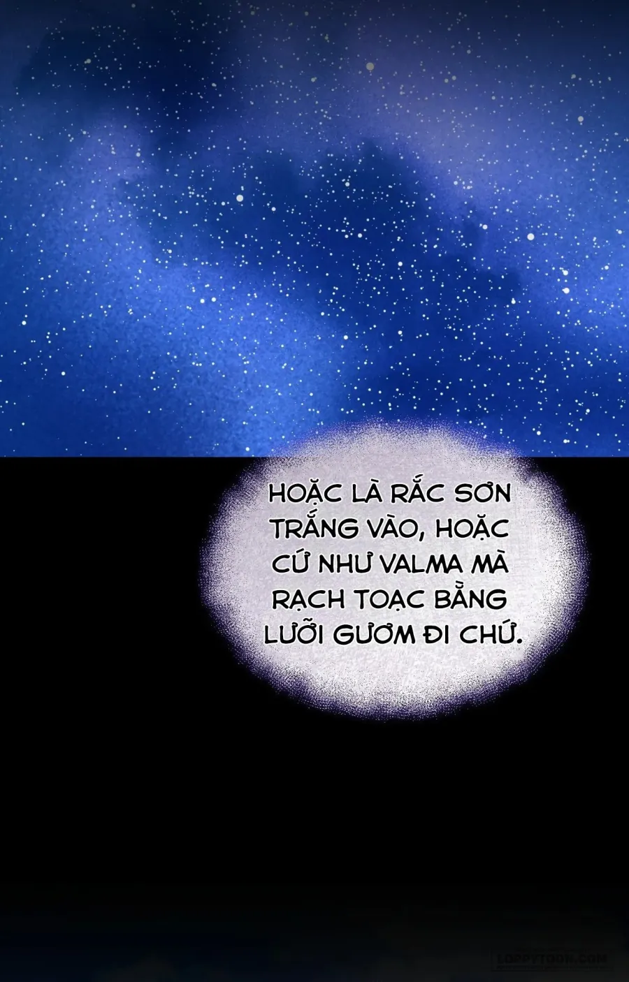 Nàng Tiên, Hãy Ký Hợp Đồng Nào Chap 75 - trang 39