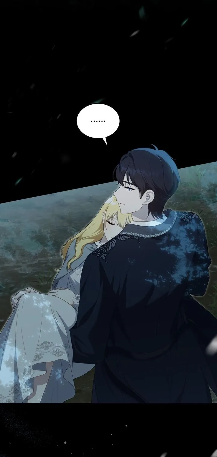 Chúa Phù Hộ Cho Sự Hủy Diệt Của Ta Chap 11 - trang 4