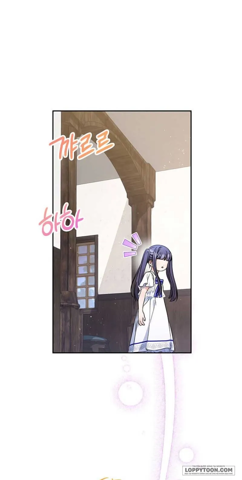 Nuôi Dưỡng Em Gái Xinh Đẹp Chap 60 - trang 72