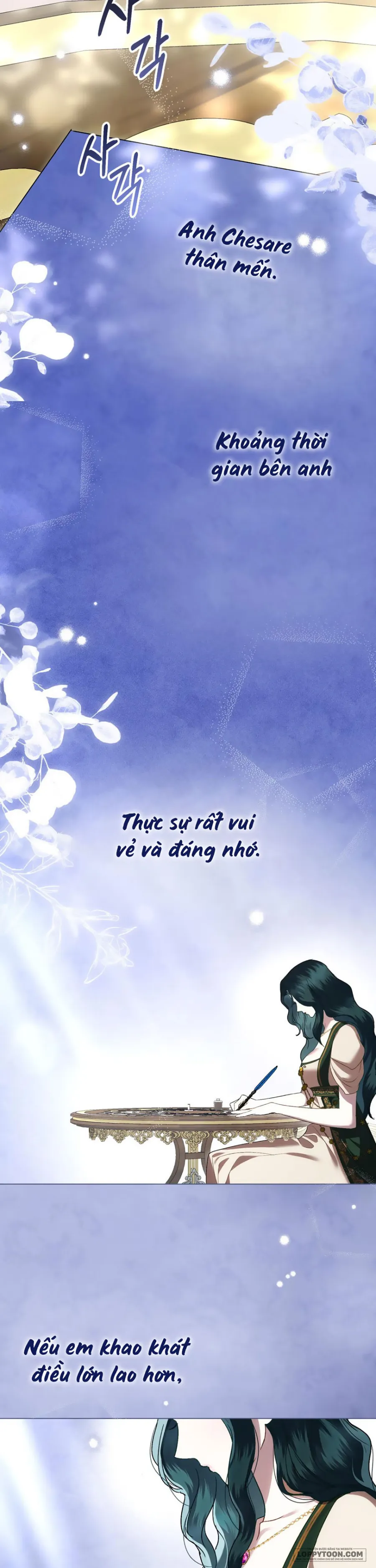 Giới Thượng Lưu Chap 29 - trang 42