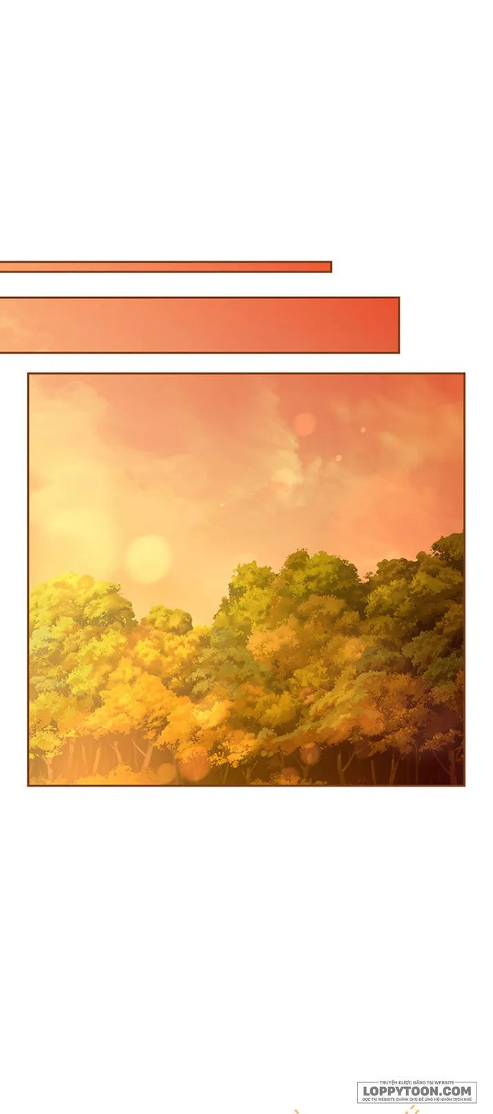 Nuôi Dưỡng Em Gái Xinh Đẹp Chap 12 - trang 48