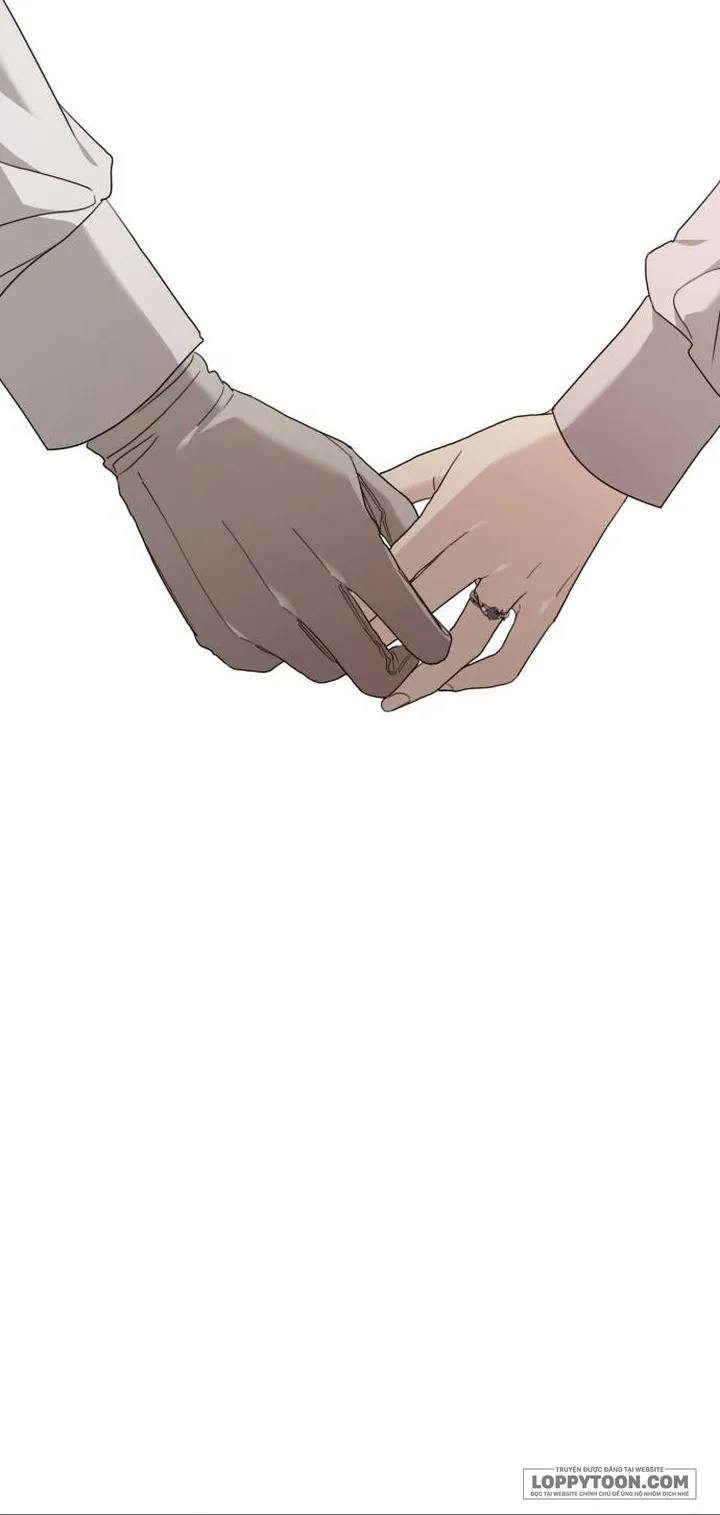 Gia Đình Chồng Quá Ám Ảnh Bởi Tôi Chap 112 - trang 60