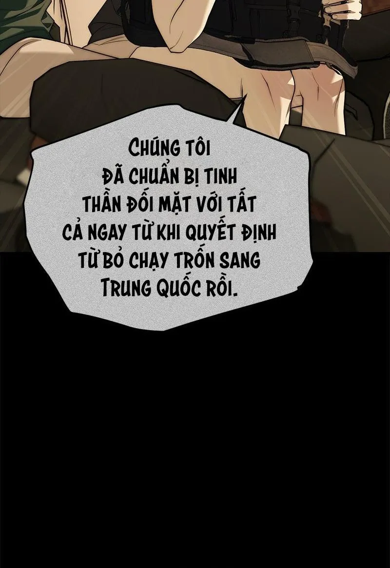 Xâm Nhập Trường Trung Học Tài Phiệt Chap 94 - trang 86