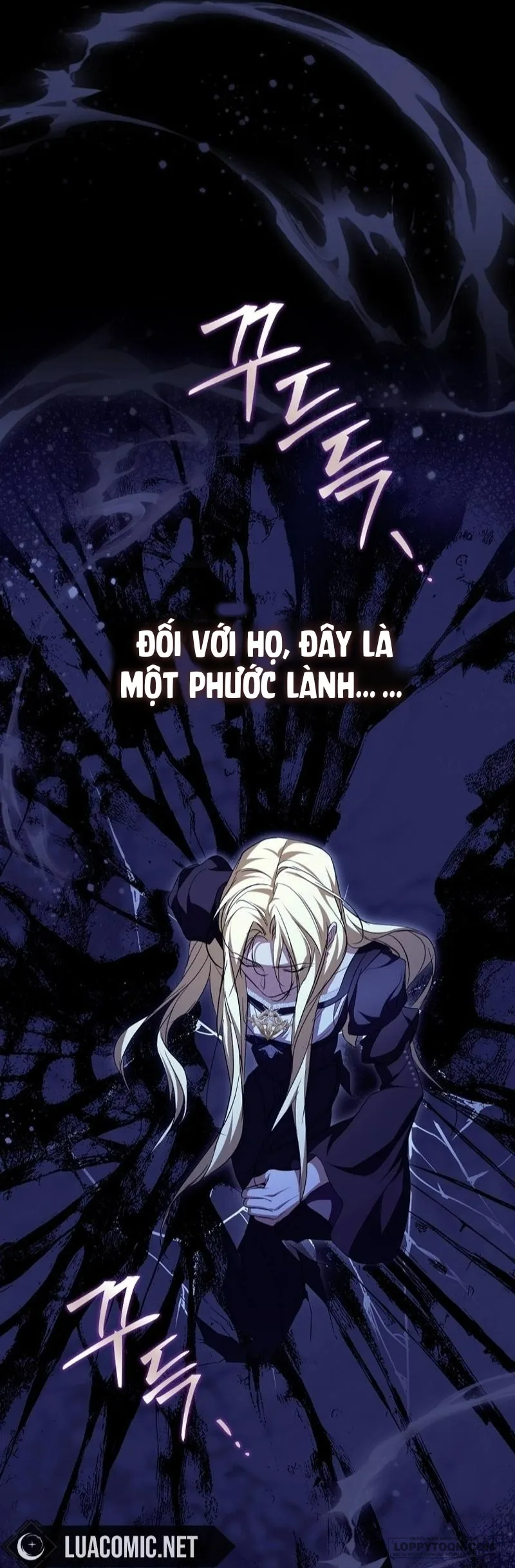 Tìm Một Người Chồng Mới Chap 24 - trang 54