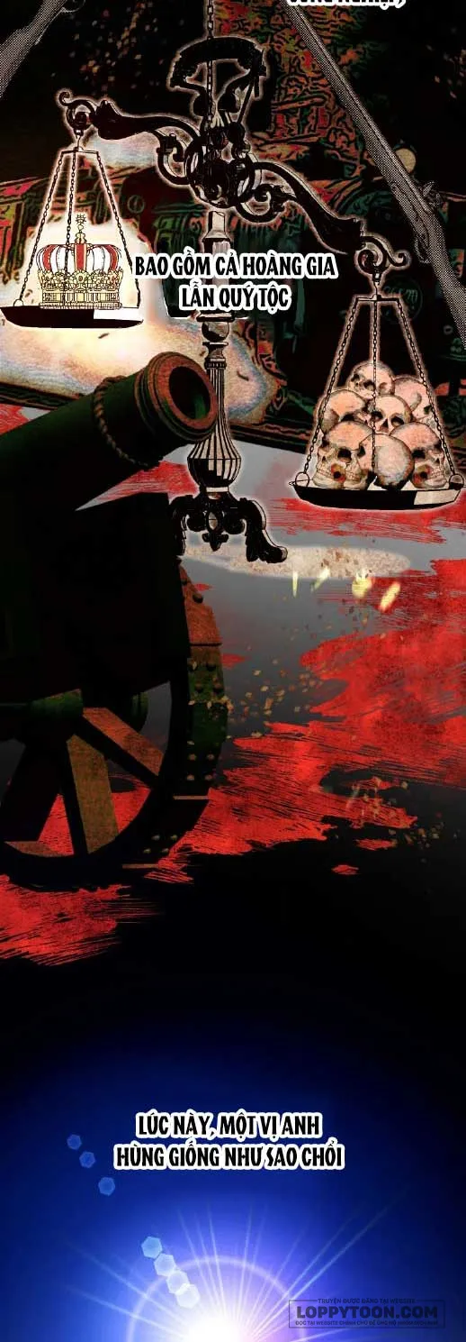 Tôi Bị Cắn Bởi Chú Chó Tôi Đã Bỏ Rơi Chap 2 - trang 14