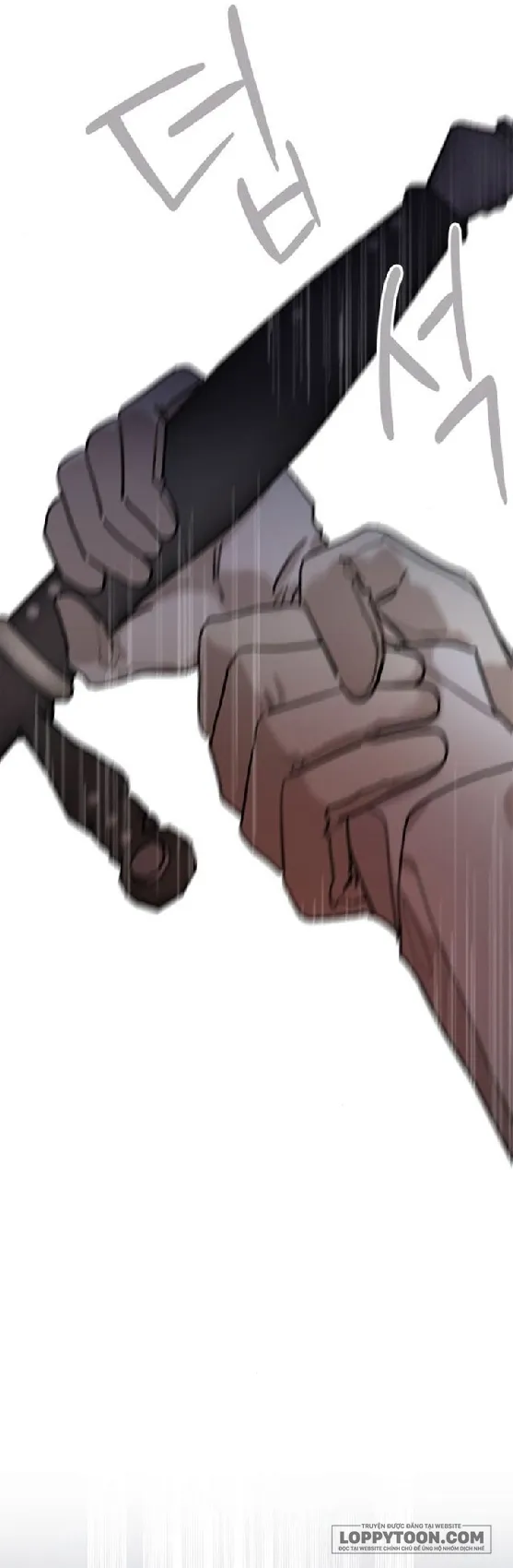Gia Đình Chồng Quá Ám Ảnh Bởi Tôi Chap 6 - trang 15