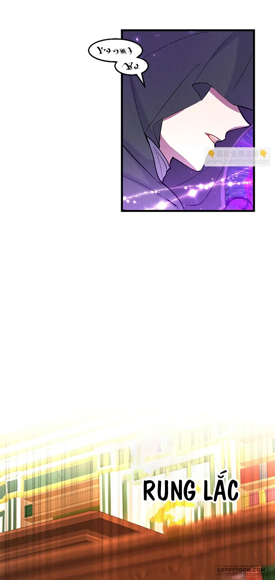 Đại Tiểu Thư Sao Phải Giả Nam Chap 66 - trang 12