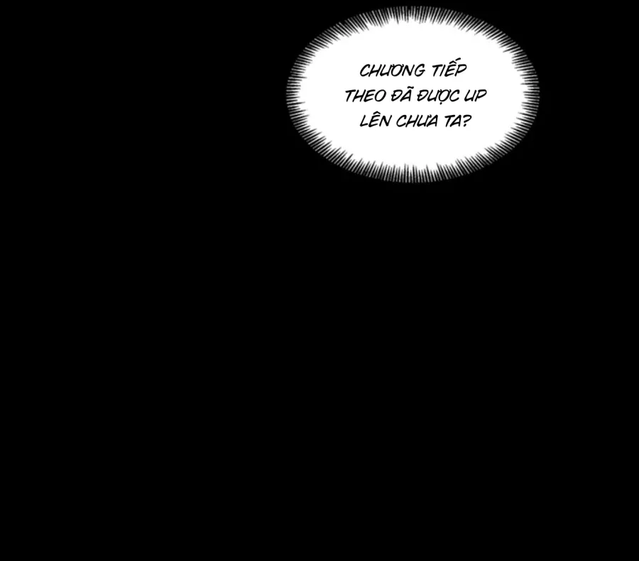 Thanh Xuân Của Chúng Ta Chap 39 - trang 43