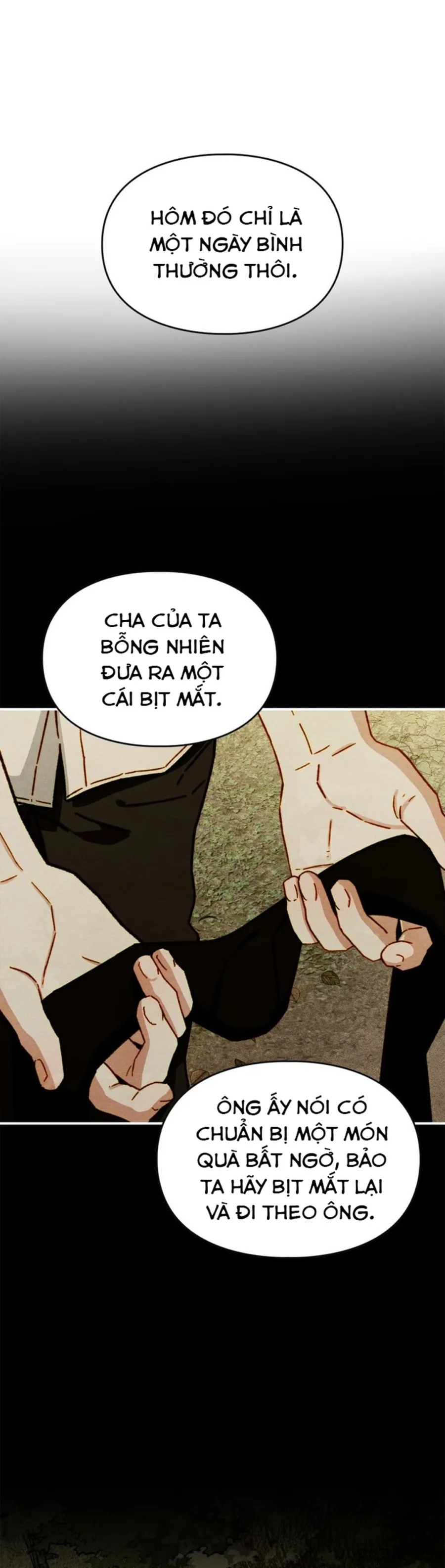 Thuần Hoá Munchkin Chap 7 - trang 23